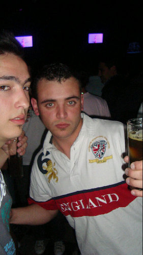 powertoing's profile picture. 1987-3000