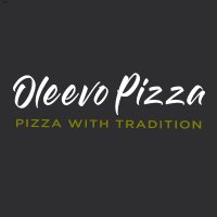 Oleevo Pizza (@oleevopizza) 's Twitter Profile