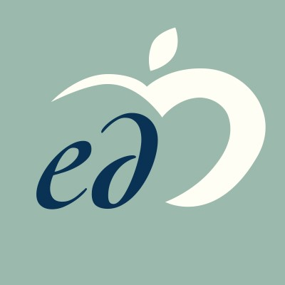 Erfenisdeskund1's profile picture. Nabestaanden ontzorgen