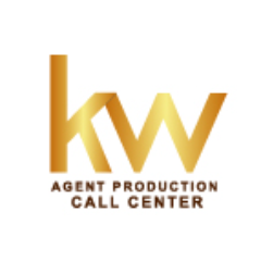 Kw Agent Productions is a Professional Call Center that specializes in Cold Calling for Real Estate Agents. Include Marketing and Social Media Support