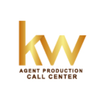 KW Agent Productions (@productionskw) 's Twitter Profile