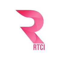 RTCI (@rtci_radio) 's Twitter Profile