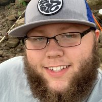 Andrew Bond🇺🇸🏁 (@10abond) 's Twitter Profile