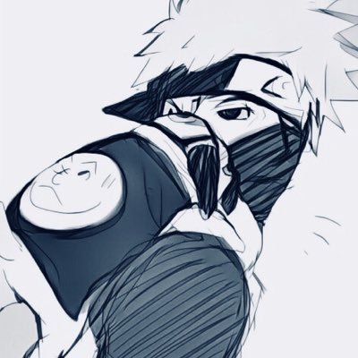さわらさんのプロフィール画像