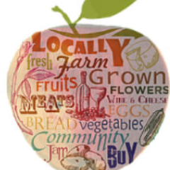 newickfoodfair's profile picture. 