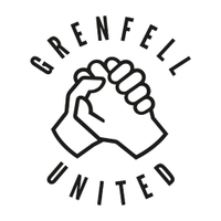 Grenfell United(@GrenfellUnited) 's Twitter Profileg