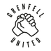 Grenfell United (@GrenfellUnited) Twitter profile photo