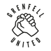 Grenfell United (@grenfellunited) Twitter profile photo Grenfell United (@grenfellunited) Twitter profile photo