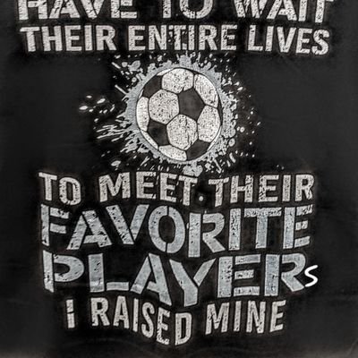 Certified football junkie; a Gooner by the Grace of God! Maranatha!!