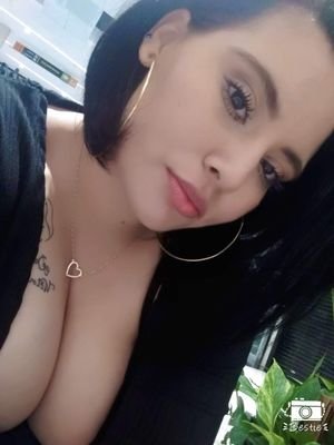 ErikaggmailCom1's profile picture. meu caríssima