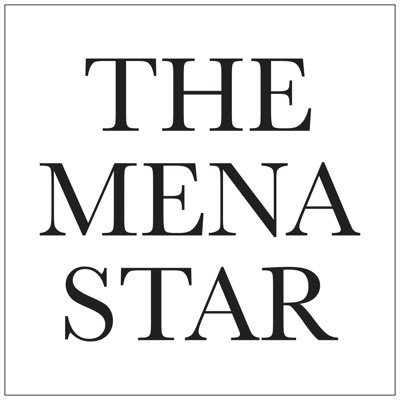 Mena Star