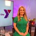 Stacey McDaniel (@staceymcdaniely) Twitter profile photo Stacey McDaniel (@staceymcdaniely) Twitter profile photo