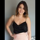 Samantha Munro - @sammy_86 - Twitter