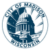 City of Madison, Wisconsin (@CityofMadison) Twitter profile photo