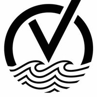 Vote The Ocean🧜♀️ (@votetheocean) 's Twitter Profile Photo Vote The Ocean🧜♀️ (@votetheocean) 's Twitter Profile Photo