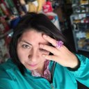 Evelyn Velasquez - @Eve96742828 - Twitter
