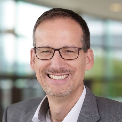 ULScholl's profile picture. 