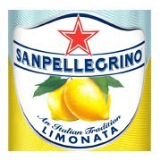 Sanpellegrino Fruit Beverages Canada (@sanpelfruit_ca) 's Twitter Profile