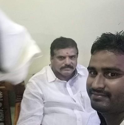 RadaGan47859678's profile picture. 20/06/1996🎂