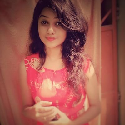 JavaEssential's profile picture. Follow me I'll follow back 💯% Unfollower Stay away ||
and I'll help you to gain Follower, turn on notification to gain more followers.