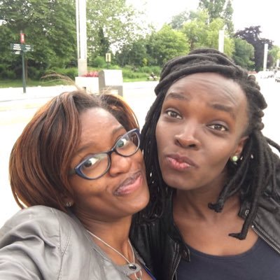 NNyatichi's profile picture. 