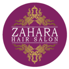 Best hair salon for foreigners in Bangkok - English Speaking💁♀️https://t.co/WSXzxQtIQv