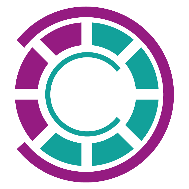 CoprogesSas's profile picture. Firma de consultores especializados para asesorar y dar soporte técnico a las empresas. #InvestigaciónAplicada #Desarrollo #Trascendencia