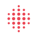 Twenty3 (@twenty3sport) Twitter profile photo Twenty3 (@twenty3sport) Twitter profile photo