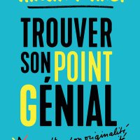 Le Point Génial - The Genius Spot(@LePointGenial) 's Twitter Profile Photo