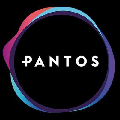 #Bitcoin #BEST #PANTOS
