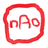 nAo@大の大人シリーズのアイコン