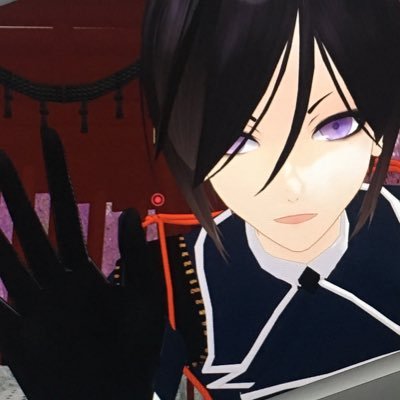 もちたさんのプロフィール画像