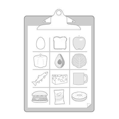 Live healthy, for points!