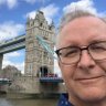 JimWright2's profile picture. Rancher, Entrepreneur, Manufacturing Engineer, CAMologist, #KCRoyals fan, #UCM alumnus.
For CAM videos, see https://t.co/aOJGYyAEWv