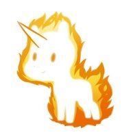 FindYourFire (@cloudcrewhq) 's Twitter Profile Photo FindYourFire (@cloudcrewhq) 's Twitter Profile Photo