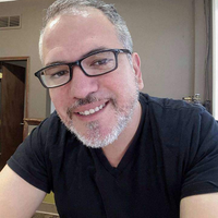 David Scott (@davidsc88010295) 's Twitter Profile