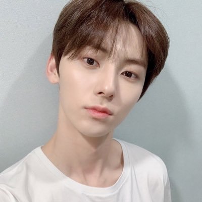 Minping955's profile picture. Minhyun