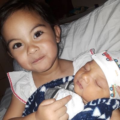 COYofBOOMBOXX's profile picture. BOOMBOOXMUSIC: I play cow bell for BOOMBOXX MUSIC:RAWK SHOP: Im the janitor at the Rawk Shop.