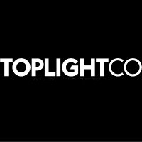 Toplightco Support(@toplightco) 's Twitter Profile Photo