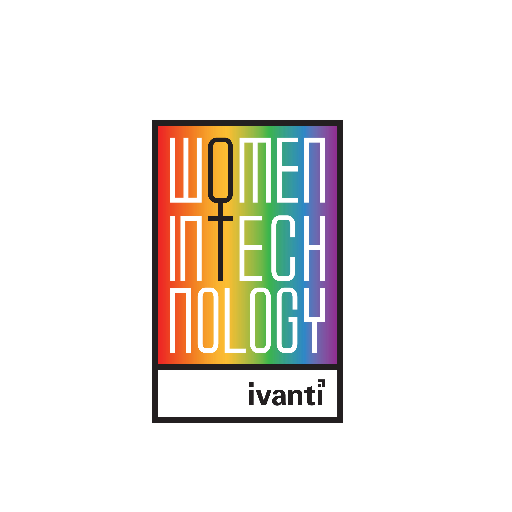 TheTechieGirls's profile picture. Community of Women in Tech facilitated by Ivanti, bringing you curated content from the web plus face to face networking and learning events #mysuperpower