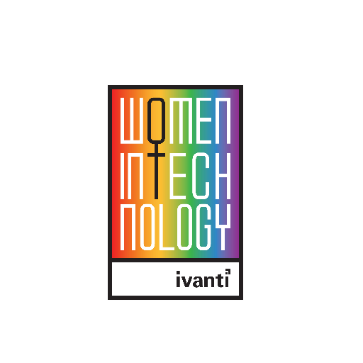 Community of Women in Tech facilitated by Ivanti, bringing you curated content from the web plus face to face networking and learning events #mysuperpower