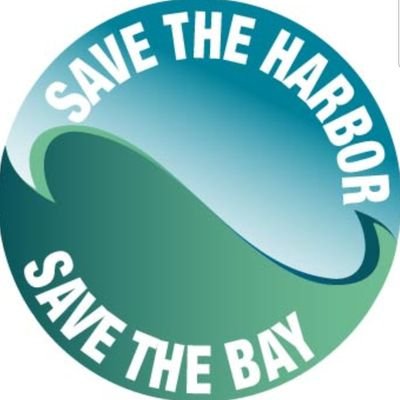 Save the Harbor