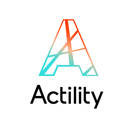 Actility Profile