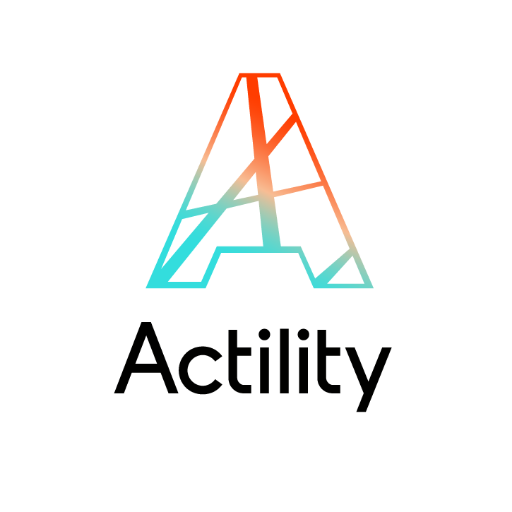 Actility Profile Picture