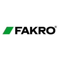 Iain Macpherson, Commercial Manager for the UK. Contact me on 07484 902 291 if you'd like to discuss the wide range of products.available from FAKRO GB.