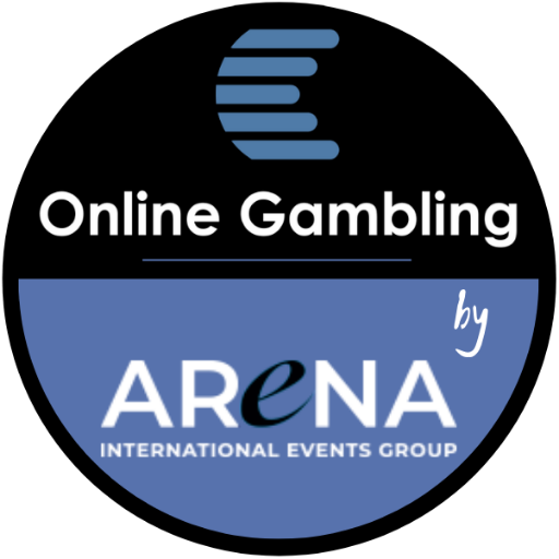 The latest Arena #Gambling event news and updates!