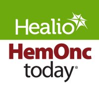 HemOnc Today(@HemOncToday) 's Twitter Profile Photo