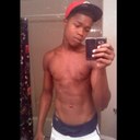 Derius Davis( - @Derius0_0 - Twitter