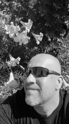 BrandonKeen10's profile picture. I am just me