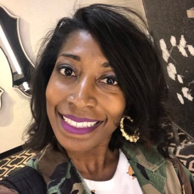 PSU_Hasa's profile picture. Jazmyn.♒ #PSUGrad07. ΖΦΒ ΒΔΖ SP10 5♣️Legacy Club. #WeArePennState https://t.co/dUj3LO0zca